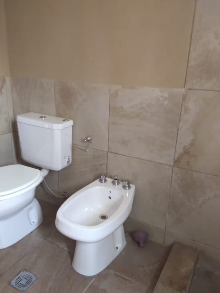Vendo dos casas! oportunidad de inversión!