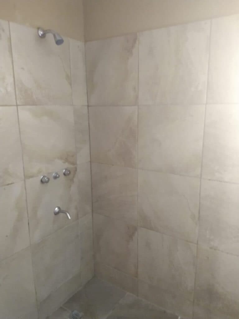 Vendo dos casas! oportunidad de inversión!