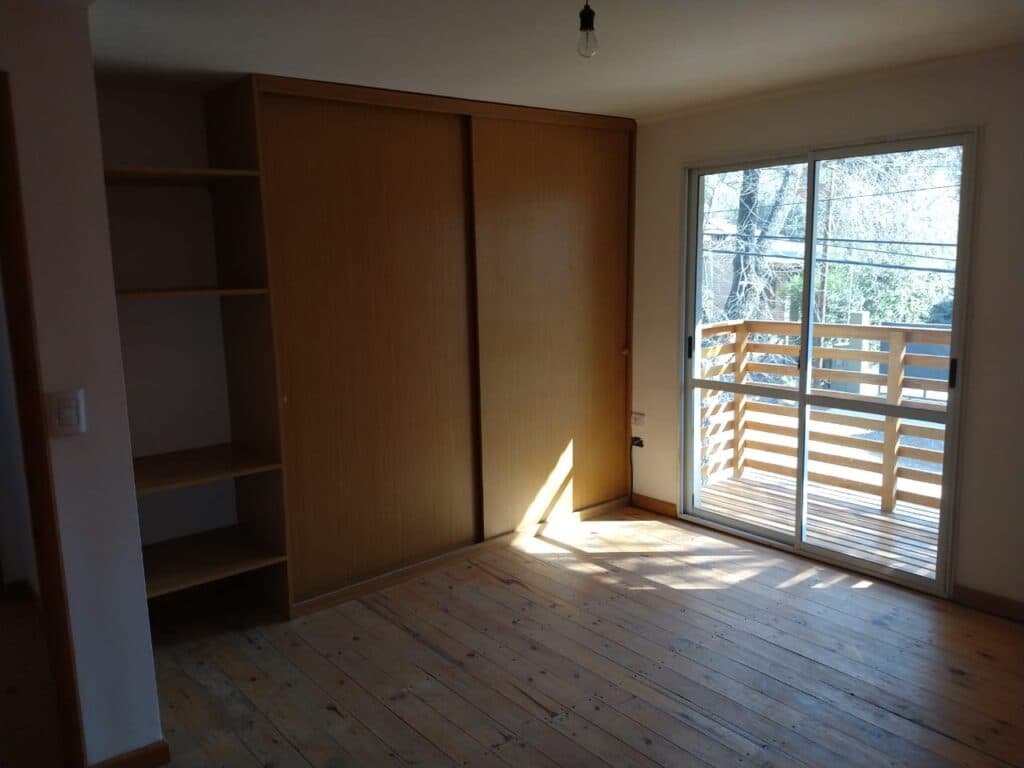 Vendo dos casas! oportunidad de inversión!