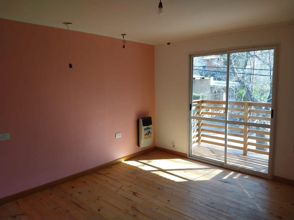 Vendo dos casas! oportunidad de inversión!
