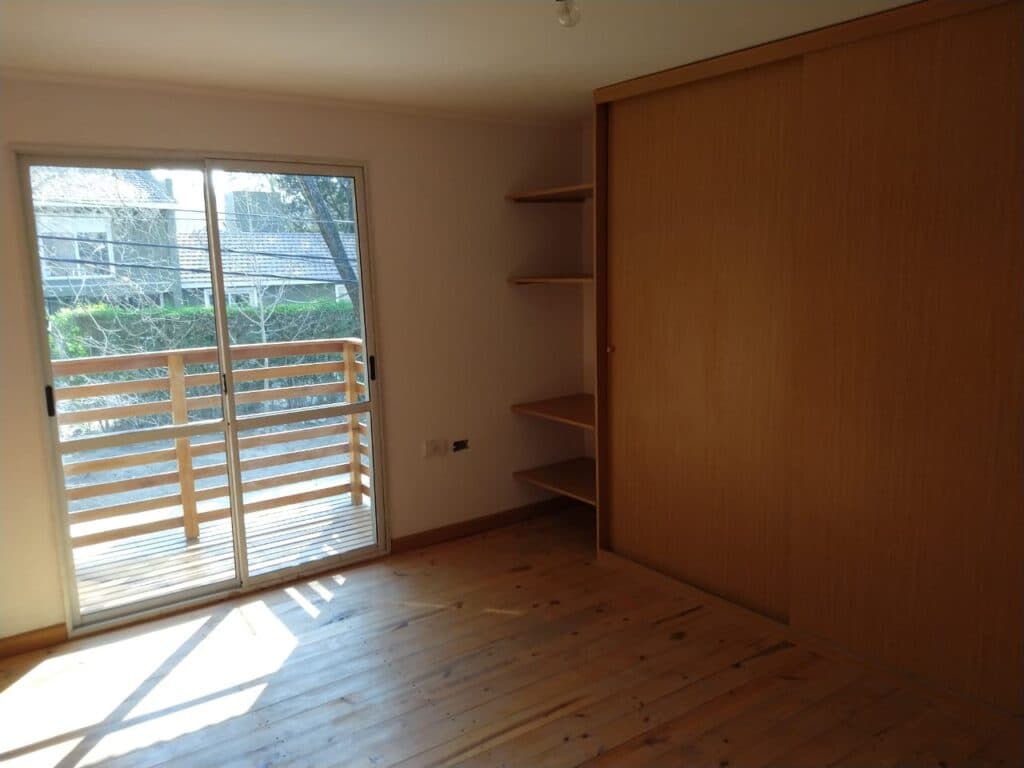 Vendo dos casas! oportunidad de inversión!