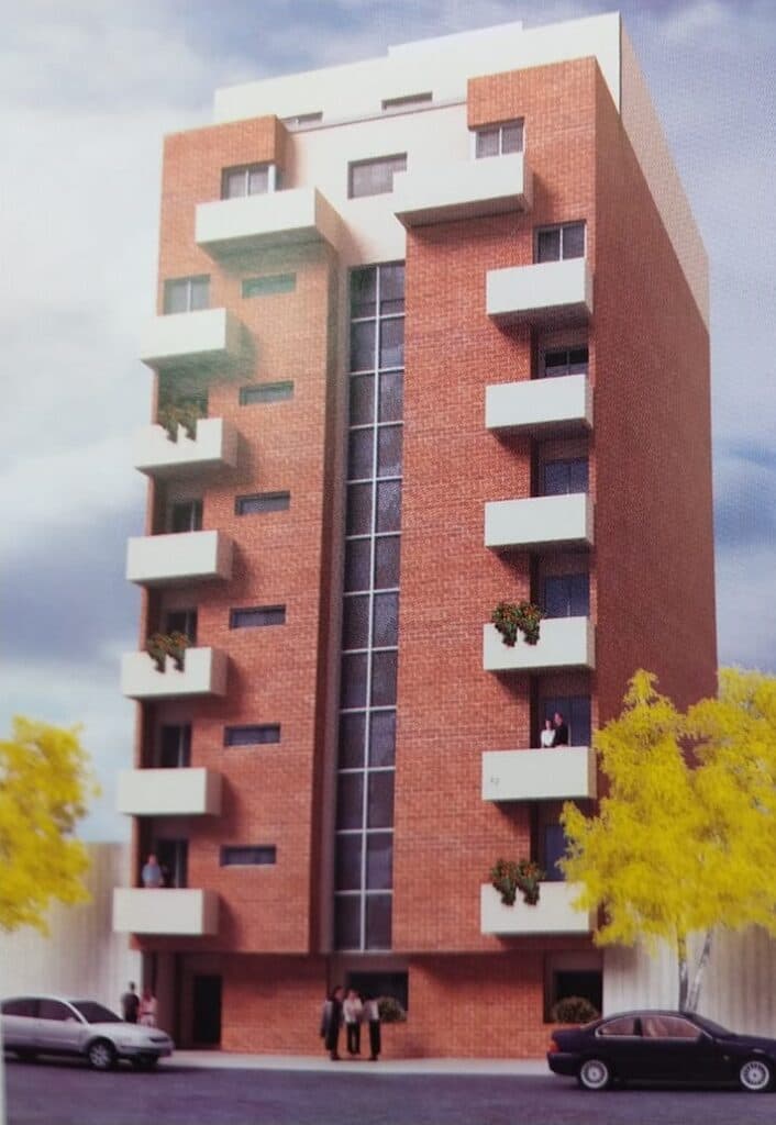 Departamento en ubicación privilegiada!