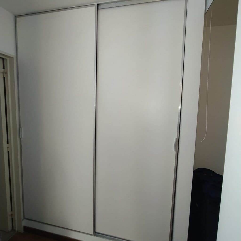 Departamento en ubicación privilegiada!