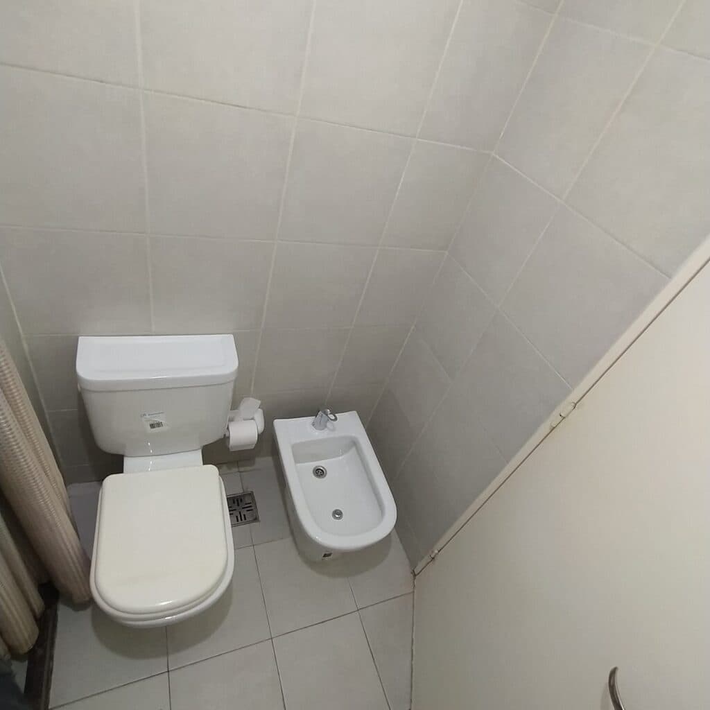 Departamento en ubicación privilegiada!