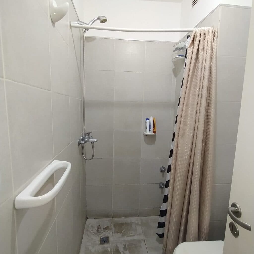 Departamento en ubicación privilegiada!