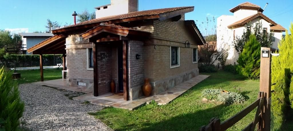 Oportunidad!! hermosa casa!