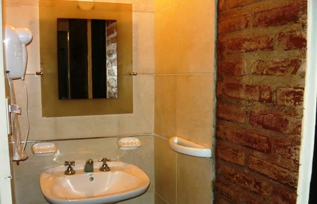 Oportunidad!! hermosa casa!