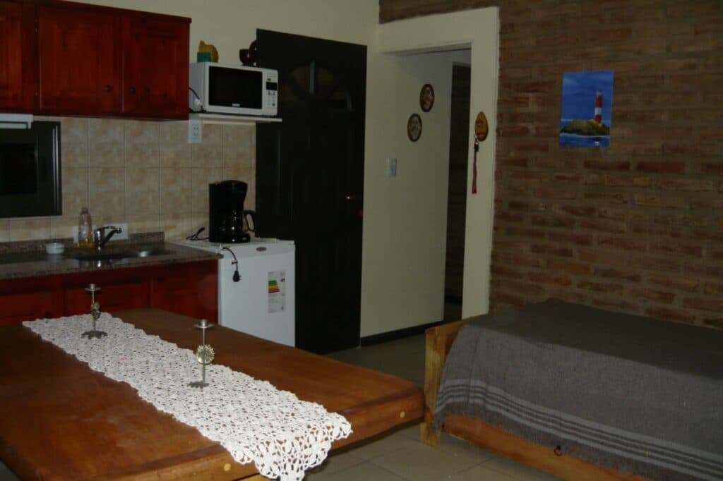 Oportunidad!! hermosa casa!