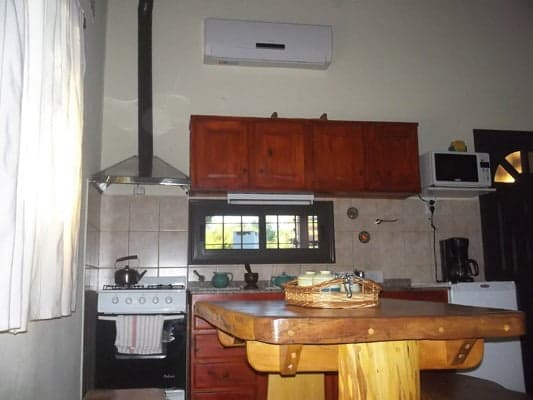 Oportunidad!! hermosa casa!
