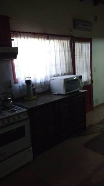 Hermosa casa en Santa Rosa del Rio