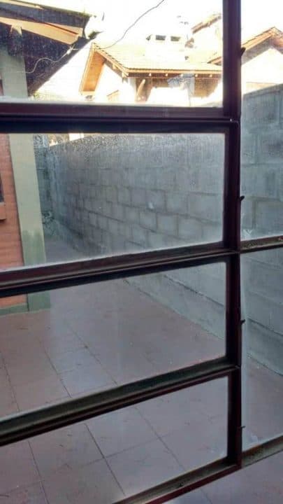 Hermosa casa en Santa Rosa del Rio