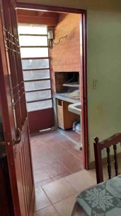 Hermosa casa en Santa Rosa del Rio