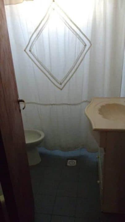 Hermosa casa en Santa Rosa del Rio