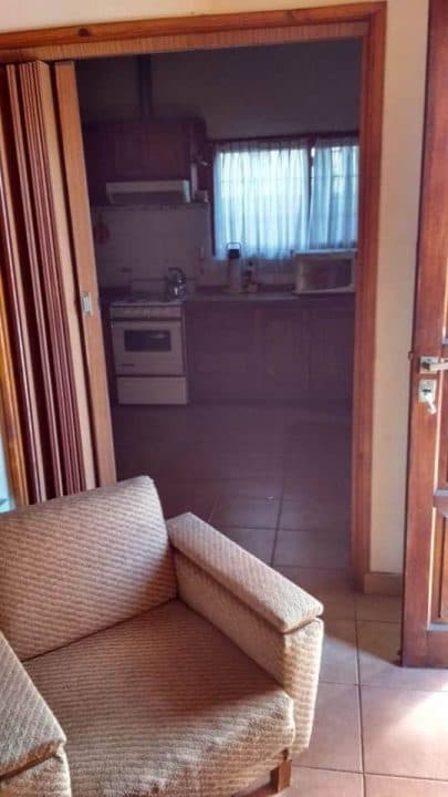 Hermosa casa en Santa Rosa del Rio
