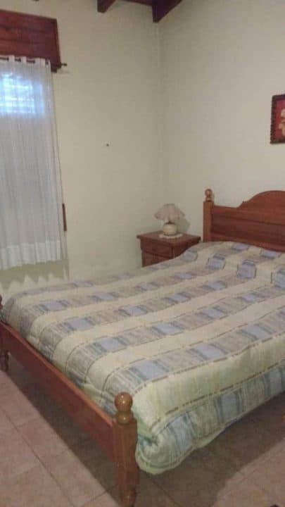 Hermosa casa en Santa Rosa del Rio