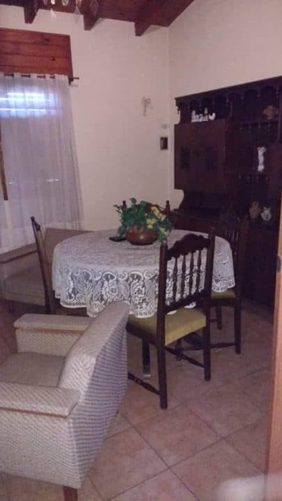 Hermosa casa en Santa Rosa del Rio