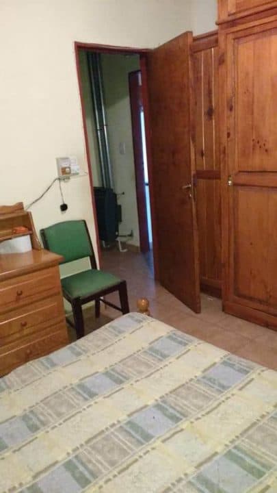 Hermosa casa en Santa Rosa del Rio