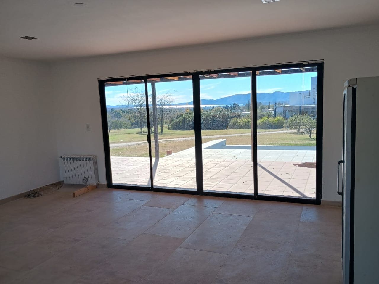 Enorme casa a Estrenar en Altos del Corral