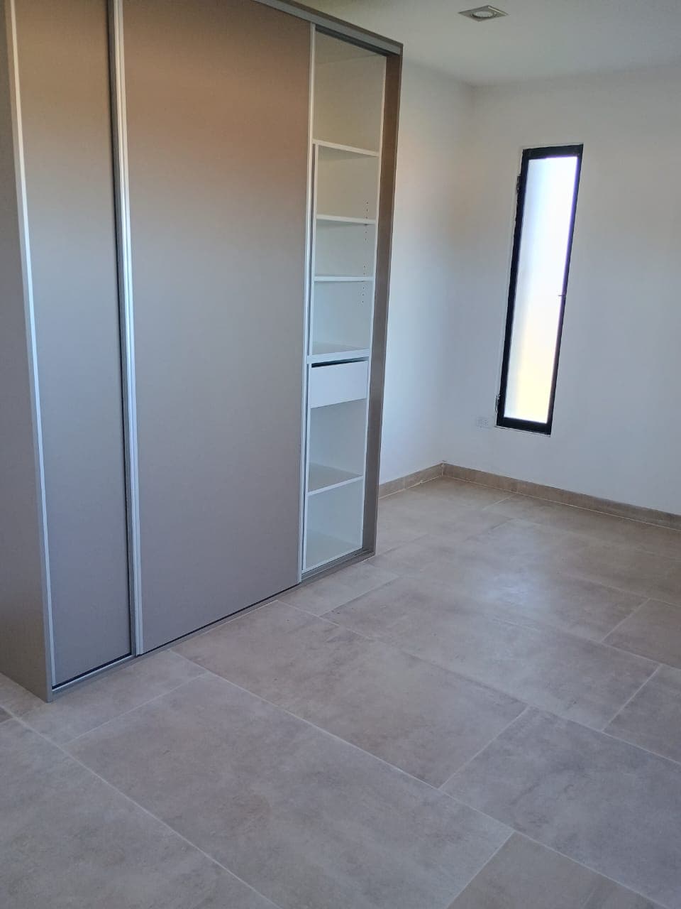 Enorme casa a Estrenar en Altos del Corral