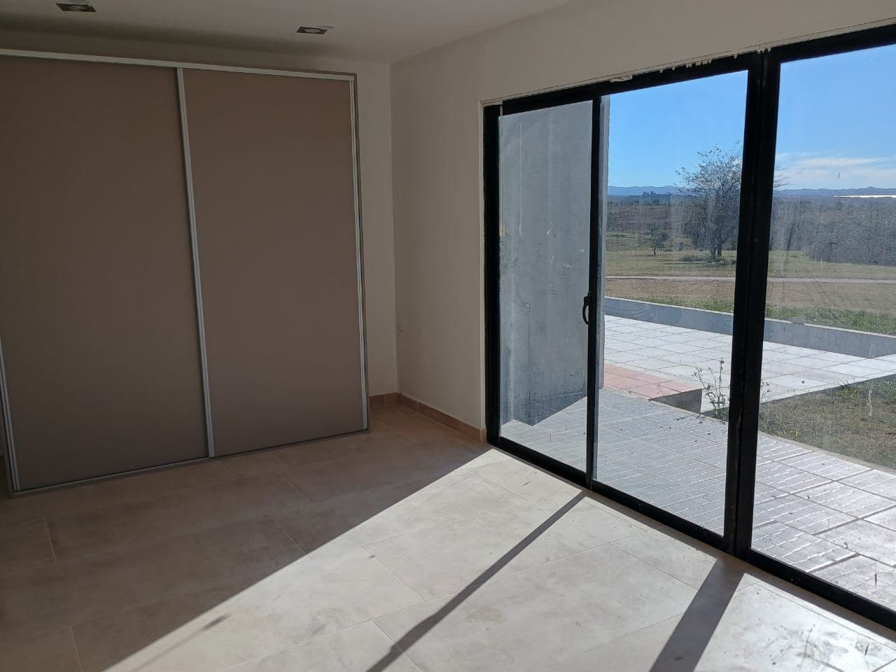 Enorme casa a Estrenar en Altos del Corral