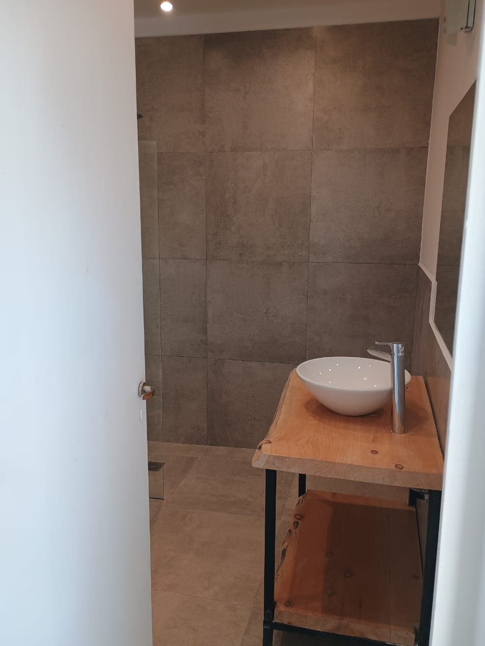 Enorme casa a Estrenar en Altos del Corral