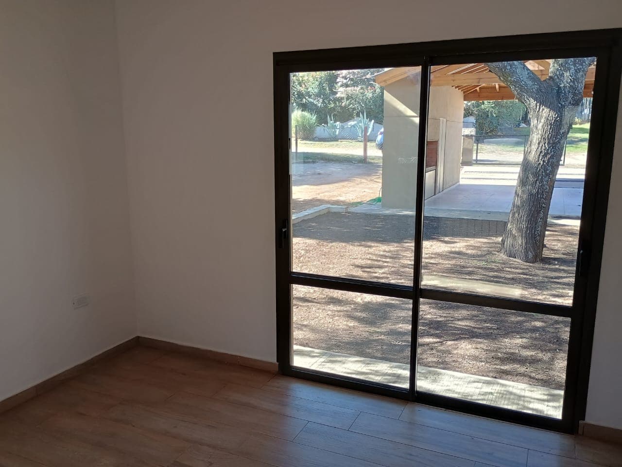 Espectacular casa Barrio Los Molles