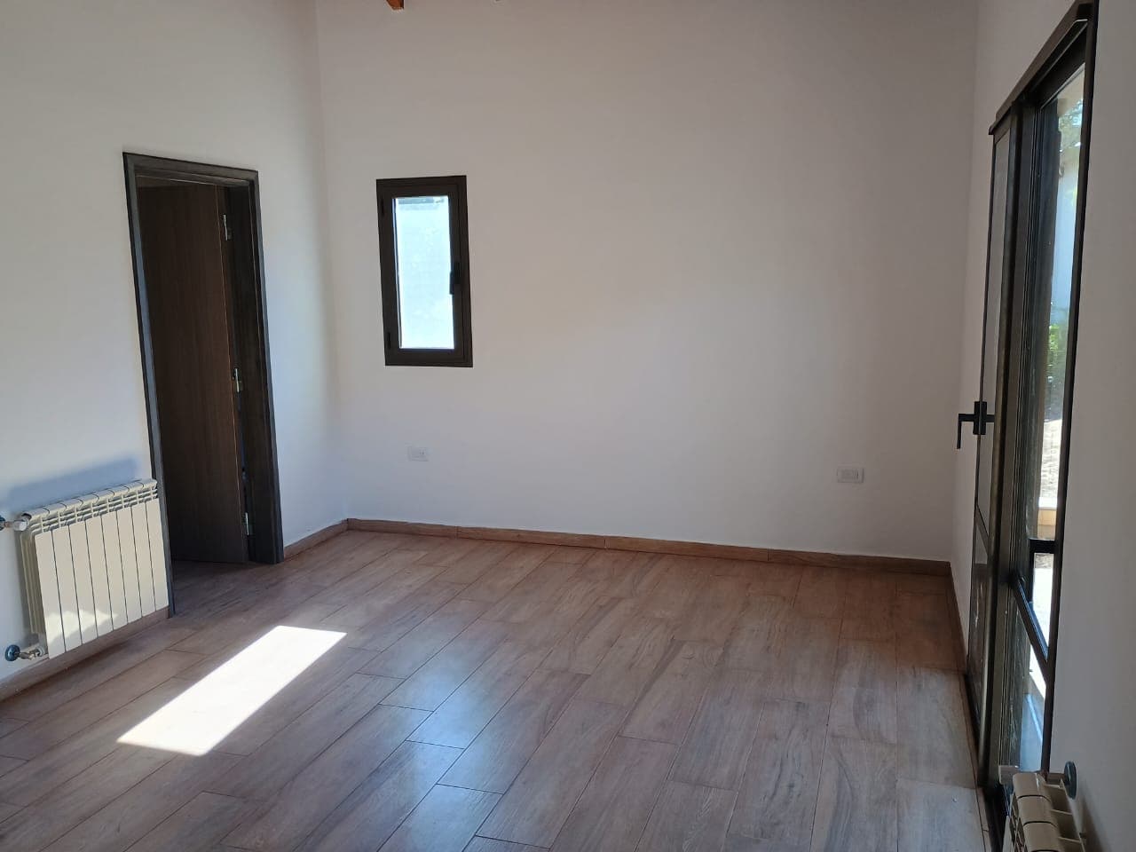 Espectacular casa Barrio Los Molles