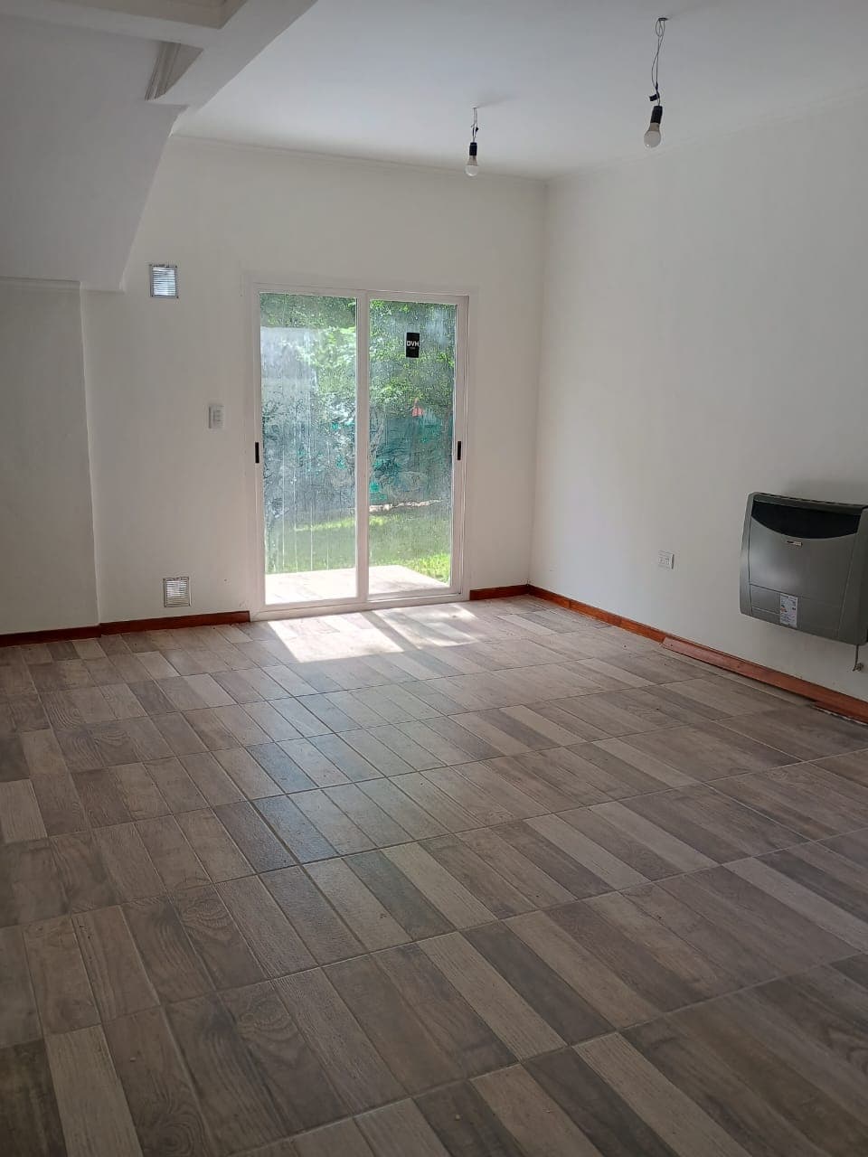 Hermosa casa con parque Lago Maggiore VGB a estrenar