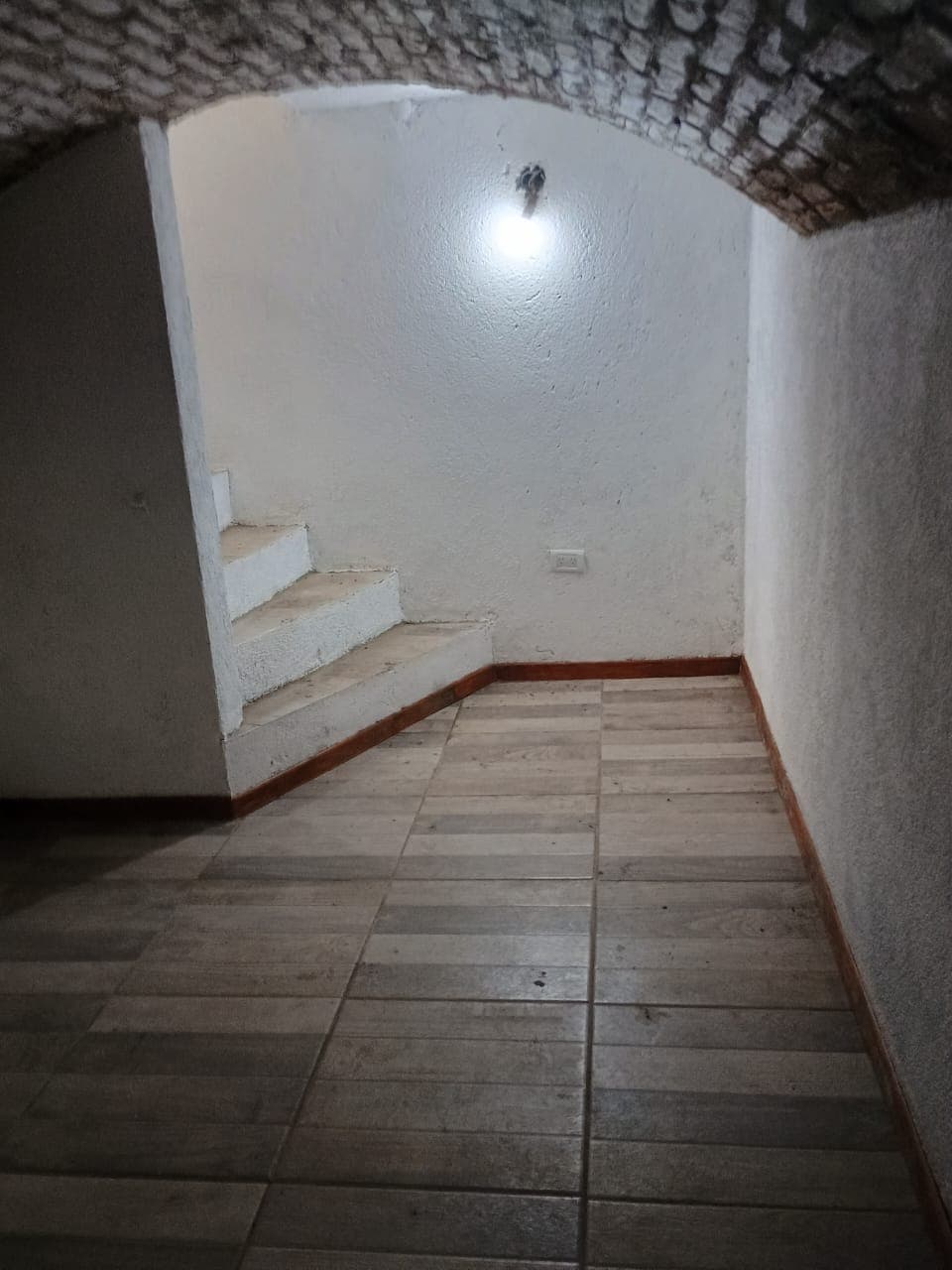 Hermosa casa con parque Lago Maggiore VGB a estrenar