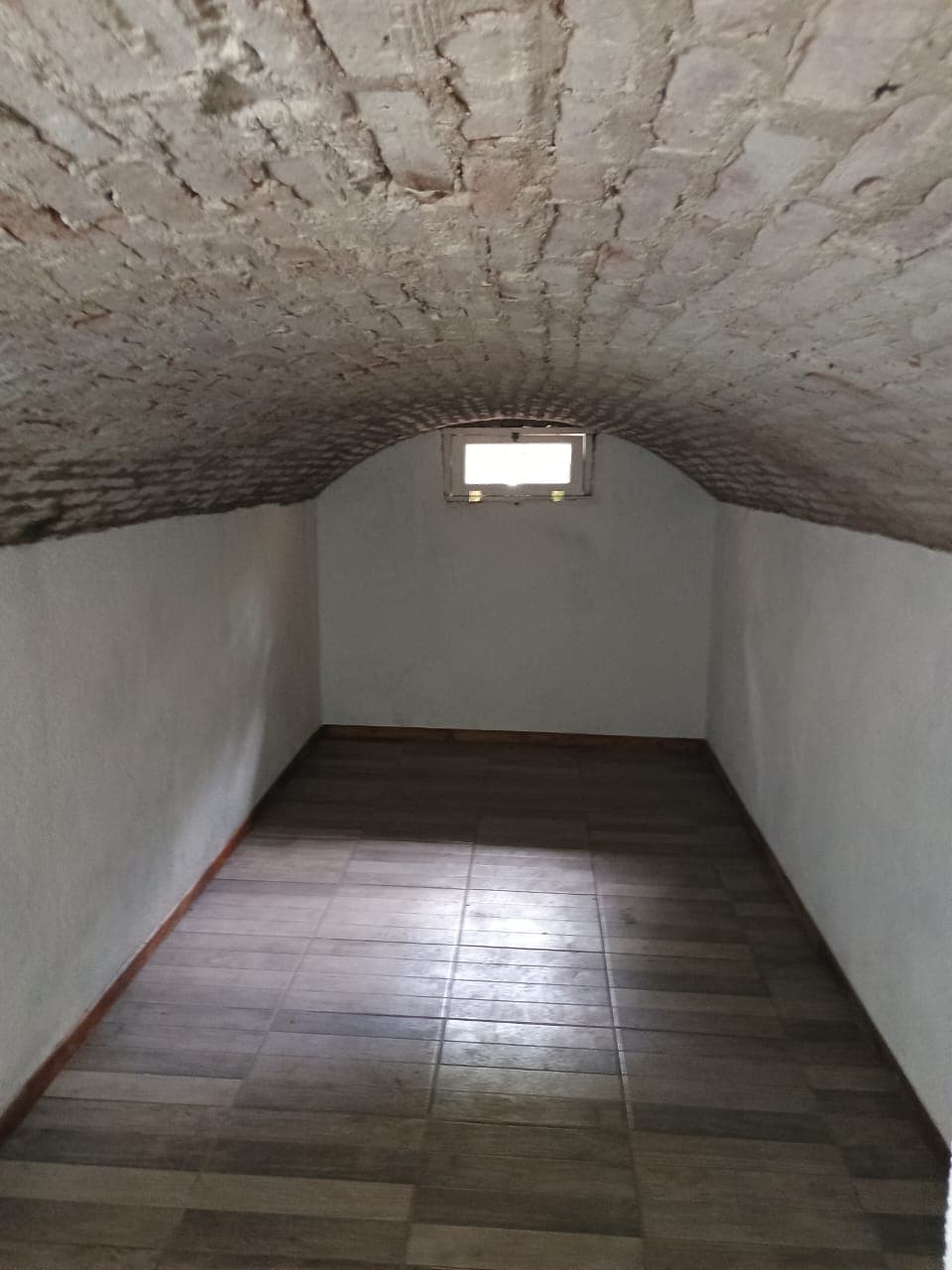 Hermosa casa con parque Lago Maggiore VGB a estrenar
