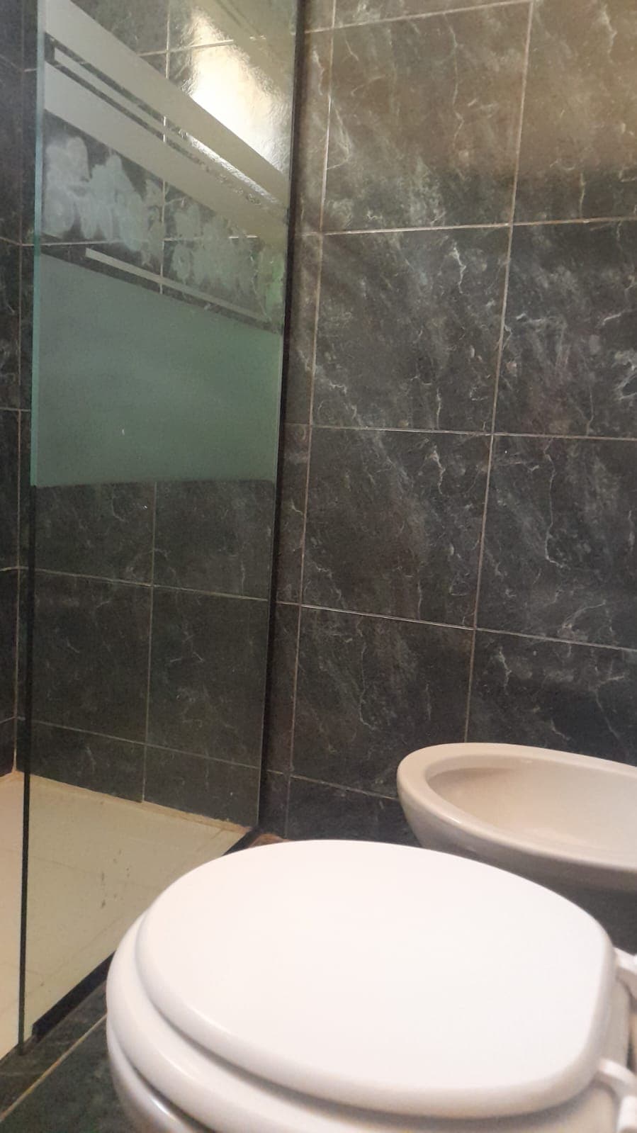 Hermosa Casa a estrenar en Santa Mónica