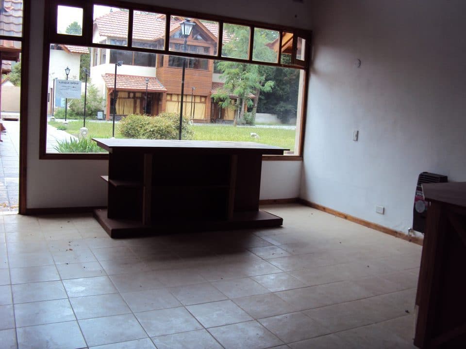 Local