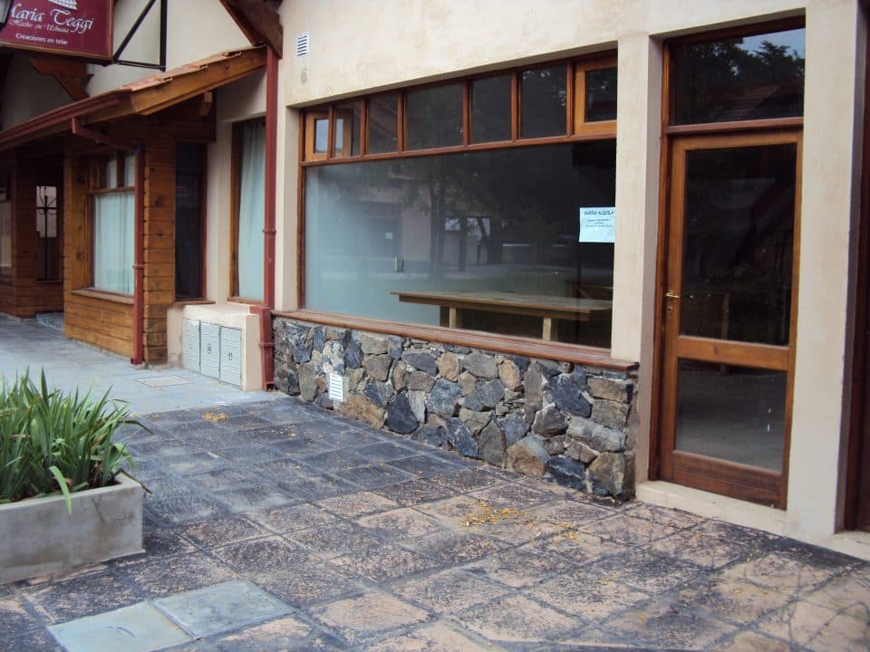 Local