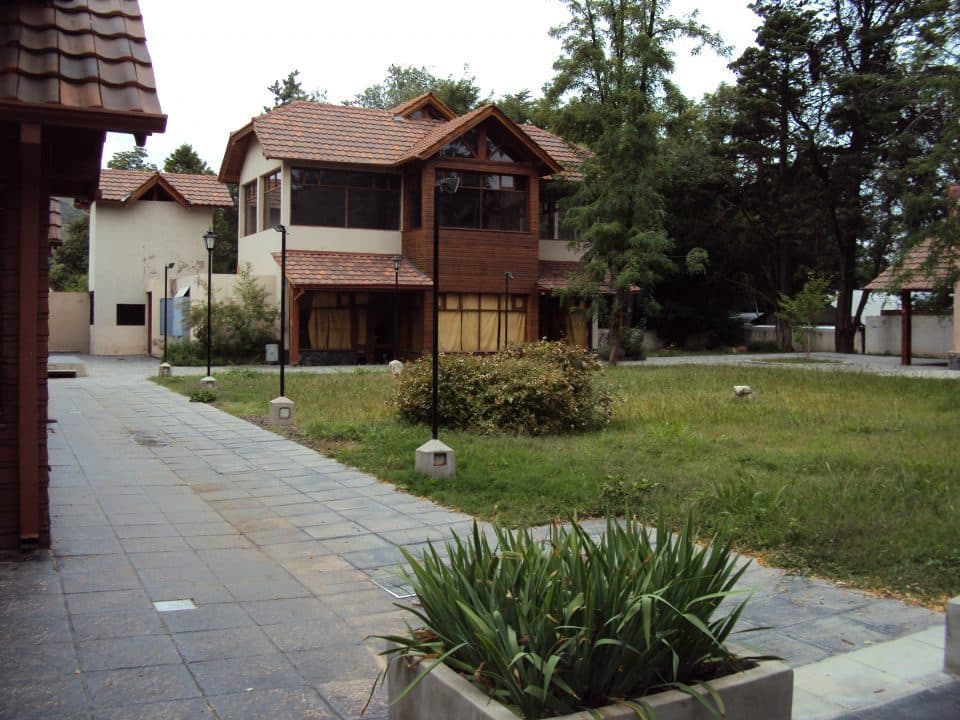 Local