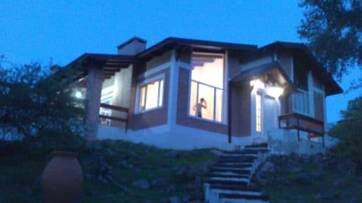Casa en Santa Mónica