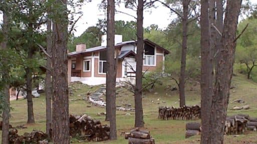 Casa en Santa Mónica