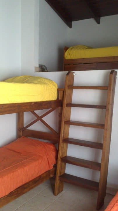 Casa en Santa Mónica