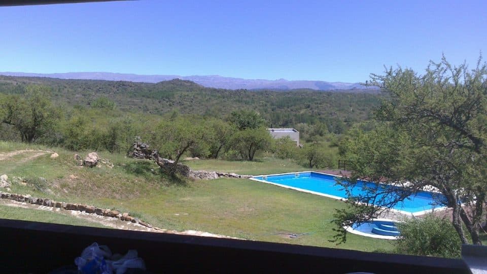 Casa en Santa Mónica
