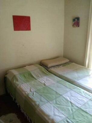 24891393_10215447318521495_705057788_n