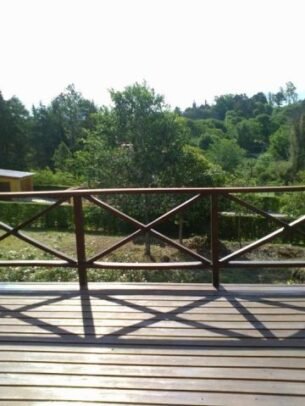 24898811_10215447317241463_1719321900_n