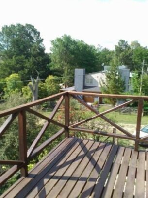 24989318_10215447317481469_1638892364_n