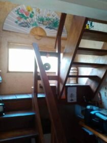 24989644_10215447316801452_349355714_n