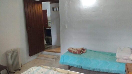 29432588_10216577275409711_8002565937024729088_n