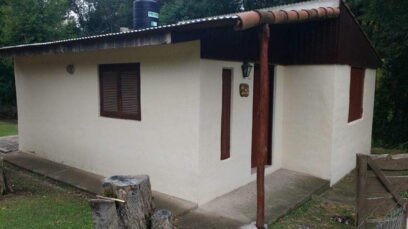 30221410_10216577273049652_1731844729164791808_n