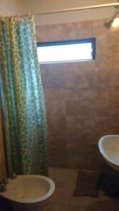 30221470_10216577280049827_7752766803683573760_n