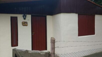 30226266_10216577277209756_6571124607955238912_n