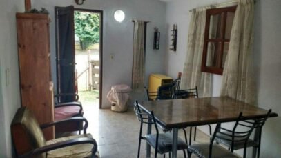 30226562_10216577283129904_2857453853836574720_n