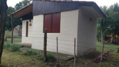 30226762_10216577282169880_1123195060993654784_n