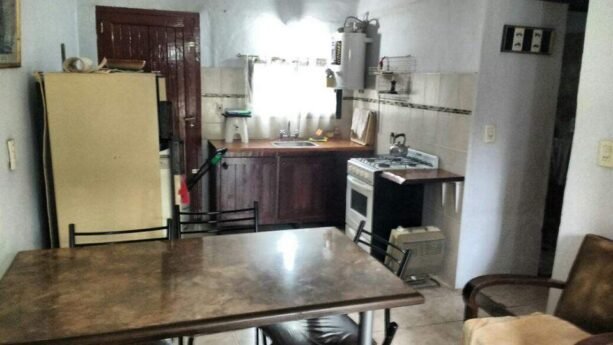 30261170_10216577276409736_4940253524832288768_n