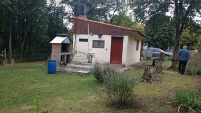 30411814_10216577273129654_2512459742496948224_n